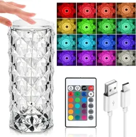 krysztalowa-lampka-nocna-led-na-usb-akumulator-pilot-dotyk-projektor-12-kol