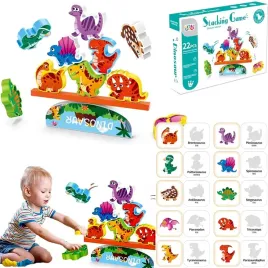 spadajace-dinusie-gra-ukladanka-dinozaury-montessori-zrecznosciowa-rodzinna