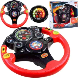 swiecaca-kierownica-dla-dzieci-malucha-symulator-jazdy-auta-zabawka-do-aut