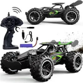 auto-zdalnie-sterowany-na-pilota-duzy-samochod-rc-monster-wytrzymaly-drift