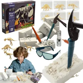 wykopaliska-dinozaury-zestaw-do-wykopalisk-6w1-dla-dzieci-zabawka-edu-t-rex