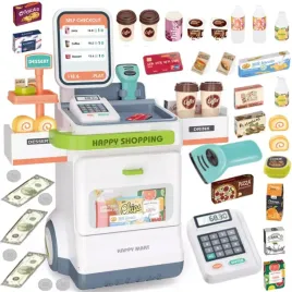 supermarket-sklep-dla-dzieci-kasa-fiskalna-duzy-zestaw-zabawka-w-sklep