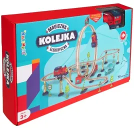 kolejka-elektryczna-i-zestaw-torow-z-petla-dzwiekowa-zabawka-na-baterie-aaa