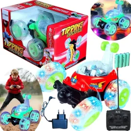auto-twister-samochod-zdalnie-sterowany-na-pilot-dla-dzieci-akrobata-led-xl