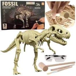 zestaw-do-wykopalisk-dinozaurow-szkielet-skamienialosci-model-naukowy