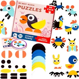 mozaika-ukladanka-zwierzeta-zabawka-puzzle-montessori-dla-dzieci-na-prezent
