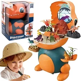 duzy-dinozaur-zabawka-dla-dzieci-figurki-zwierzat-dinozaurow-zestaw-drzewka