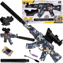 karabin-pistolet-automat-ak47-zabawka-na-kulki-naboje-zelowe-wodne-luneta