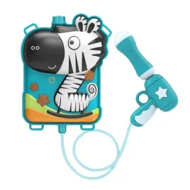 pistolet-na-wode-z-plecakiem-zbiornikiem-zebra-zabawka-wodna-dla-dzieci