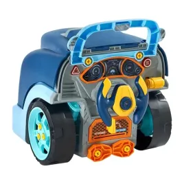 silnik-ciezarowka-zabawka-do-skrecania-i-rozkrecania-mechanik-z-led-dzwiek