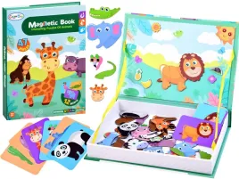 siazka-ukladanka-magnetyczna-zwierzeta-zoo-kreatywna-zabawa-dla-dzieci-3