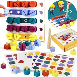 ukladanka-montessori-drewniana-zabawka-edukacyjna