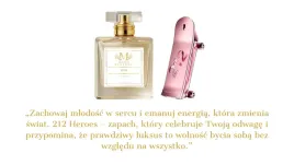 zamiennik-513-carolina-herrera-212-heroes-forever-young-50-ml