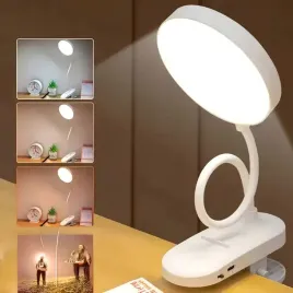 bezprzewodowa-lampka-led-do-czytania-na-klips-nocna-biurko-pracy-3-tryby