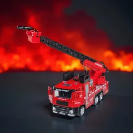 metalowa-straz-pozarna-samochod-strazacki-auto-zabawka-dla-chlopca-dziecka