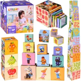 edukacyjne-puzzle-szescienne-dla-dzieci-kreatywna-ukladanka-10szt-za5868