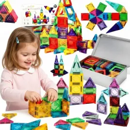 klocki-magnetyczne-konstrukcyjne-dla-dzieci-duzy-zestaw-xxl-112-el-magnetic