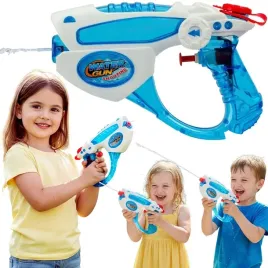 pistolet-na-wode-sikawka-dla-dzieci-cool-water-16cm-na-smigus-dyngus