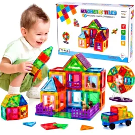 klocki-magnetyczne-kafelki-panele-70-el-zestaw-xxl-3d-edukacyjne-dla-dzieci