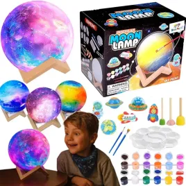 lampka-nocna-ksiezyc-3d-led-kula-moon-diy-kosmos-swiecaca-dekoracja-prezent