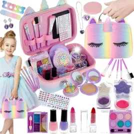 kosmetyki-zestaw-do-makijazu-dla-dzieci-kuferek-jednorozec-make-up-cienie