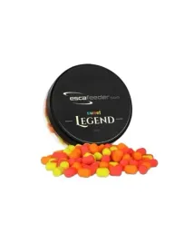 wafters-esca-feeder-legend-mini