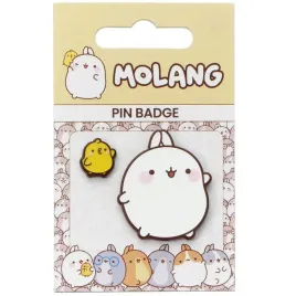 odznaka-molang-i-piu-piu-origami-design-idealny-prezent