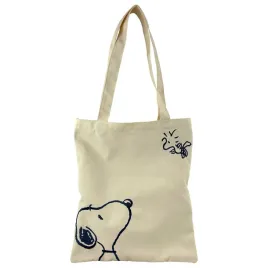 torba-na-zakupy-snoopy-z-orzeszkami-ziemnymi-modny-dodatek-dla-fanow