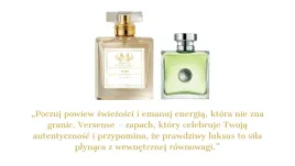 zamiennik-194-versace-versense-10-ml