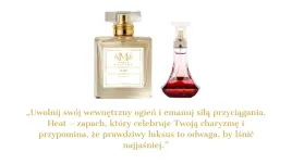 zamiennik-189-beyonce-heat-100-ml