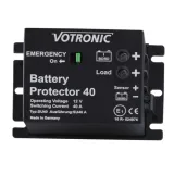 battery-protector-40