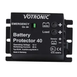 battery-protector-40
