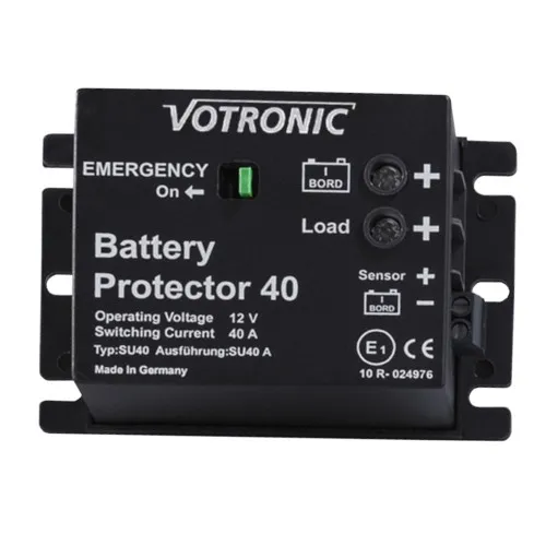battery-protector-40