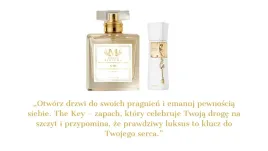 zamiennik-181-justin-bieber-the-key-50-ml