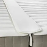 klin-do-materaca-siggerud-195cm-stan-nowy