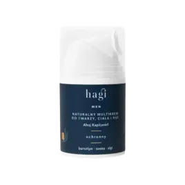 hagi-multikrem-do-ciala-twarzy-i-rak-ahoj-kapitanie-50-ml