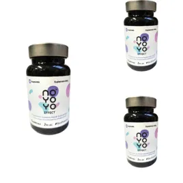 3x-noyo-pharm-effect-suplement-diety-60-kapsulek
