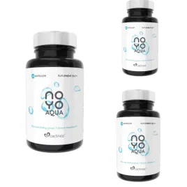 3x-noyo-aqua-suplement-diety-60-kapsulek