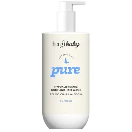 hagi-hipoalergiczny-zel-do-mycia-ciala-i-wlosow-baby-pure-300-ml