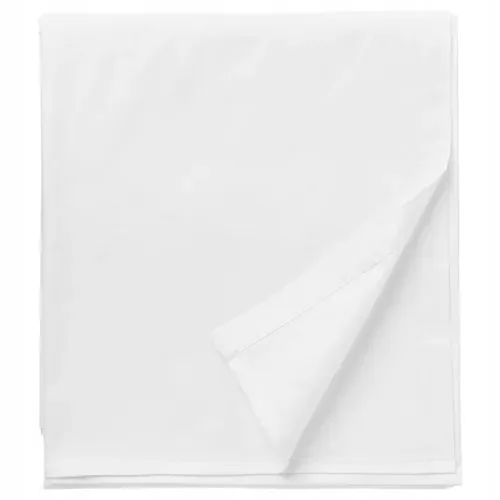 przescieradlo-dvala-biale-150x260-cm