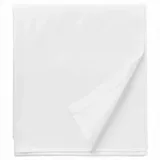 przescieradlo-dvala-biale-150x260-cm