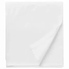 przescieradlo-dvala-biale-150x260-cm