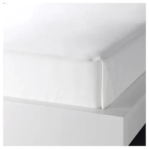 przescieradlo-dvala-biale-150x260-cm-stan-nowy