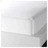 przescieradlo-dvala-biale-150x260-cm-stan-nowy