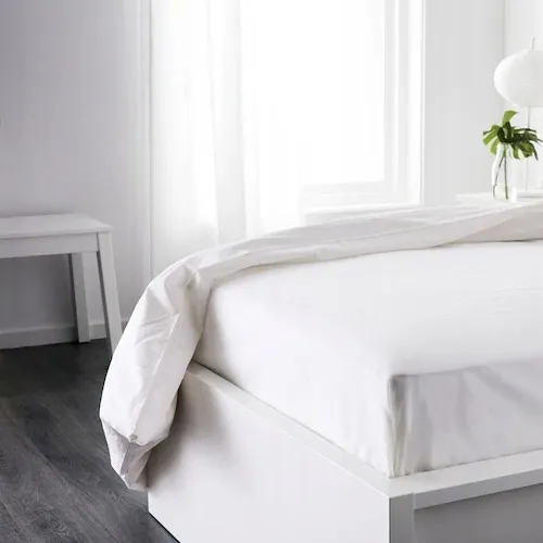 przescieradlo-dvala-biale-150x260-cm-kolor-bialy
