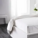 przescieradlo-dvala-biale-150x260-cm-kolor-bialy