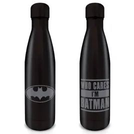 metalowa-butelka-batman-dc-comics-550-ml