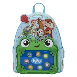 plecak-loungefly-disney-pixar-toy-story-5-characters-26-cm