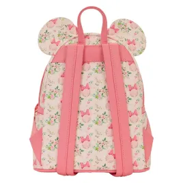 plecak-loungefly-disney-minnie-w-kwiaty