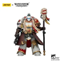 warhammer-40000-figurka-white-scars-stormseer-consul-12-cm